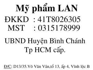 My-pham-lan-thong-tin