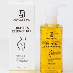 LAURASUNSHINE-TURMERIC-ESSENCE-GEL-dung-dich-ve-sinh-phu-nu