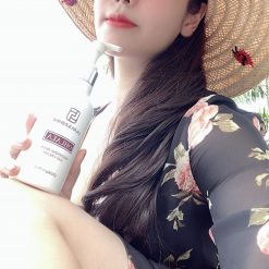 Laura-Sunshine-OHLALA-kem-trang-body-ngay