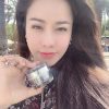 Laura-Sunshine-SO-CUTE-duong-da-ngay