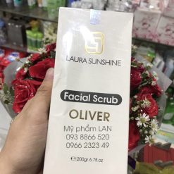 Laura-Sunshine-tay-te-bao-chet-myphamlan