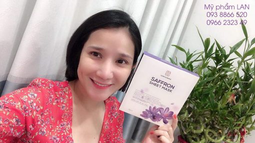 LauraSunshine-saffron-sheet-mask-myphamlan-500