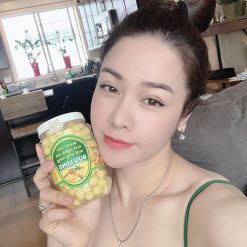 Vien-tinh-nghe-mat-ong-rung-Buu-Long